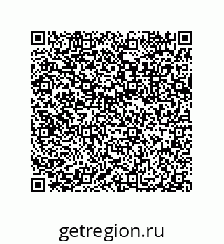 79632334210