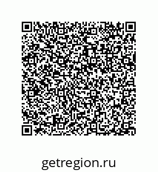 79632334211