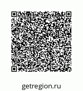 79632334213