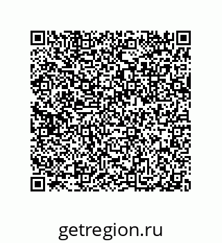 79632334214