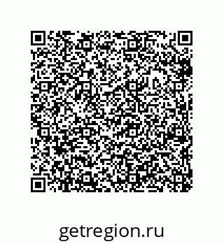 79632334215