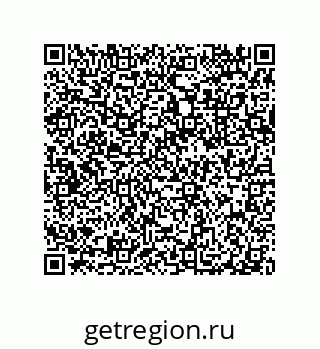 79632334218