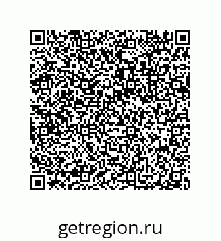 79632334224