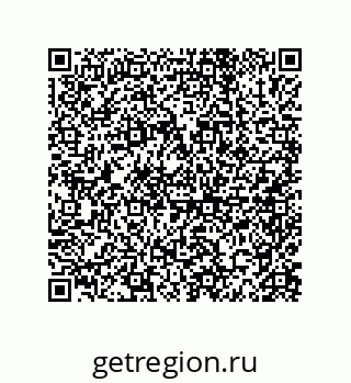 79632334227