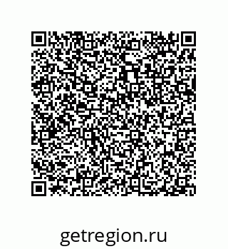 79632334229