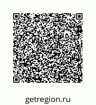 79632334236