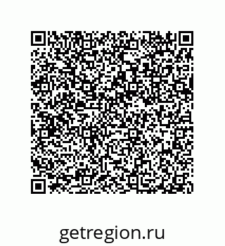 79632334237