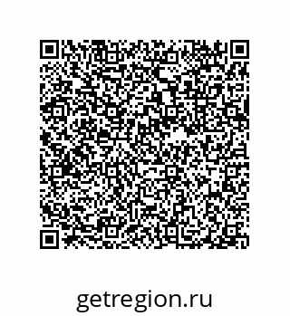 79632334239