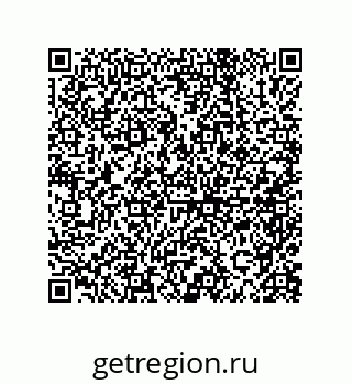 79632334241