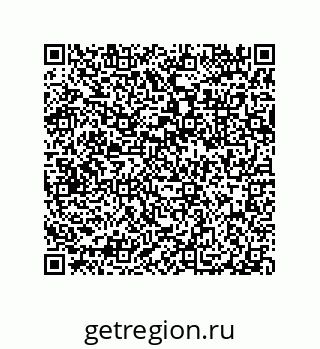 79632334242