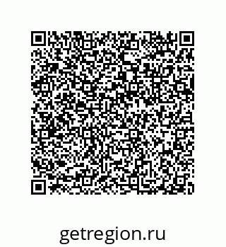 79632334244