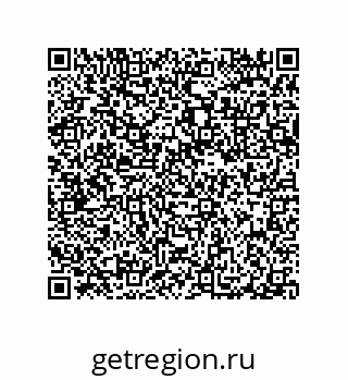 79632334245