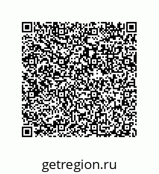79632334246