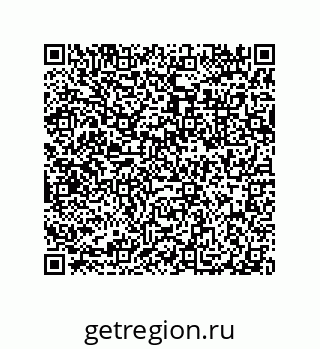 79632334248