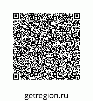 79632334249