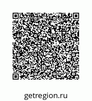 79632334253