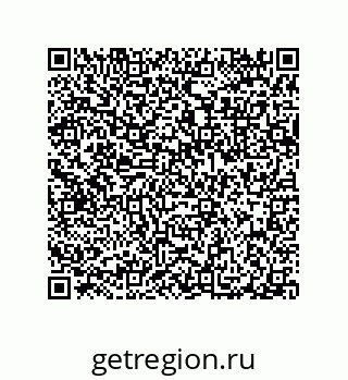 79632334255