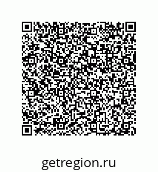 79632334256