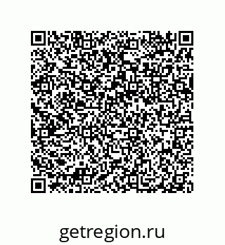79632334258