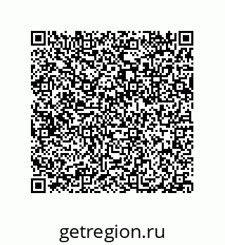 79632334261