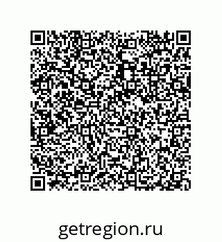 79632334262