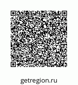 79632334264