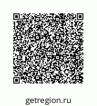 79632334270
