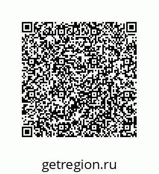 79632334273