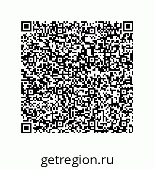 79632334274
