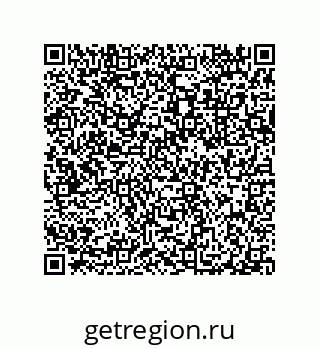 79632334275
