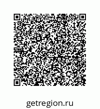 79632334279