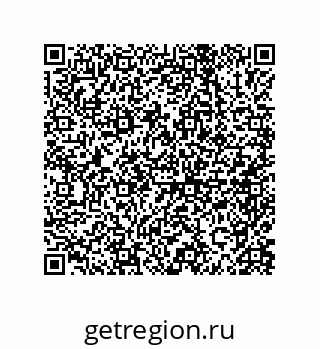 79632334281