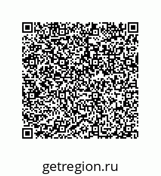 79632334285