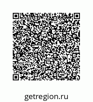 79632334286