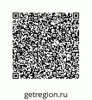 79632334287