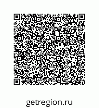 79632334288