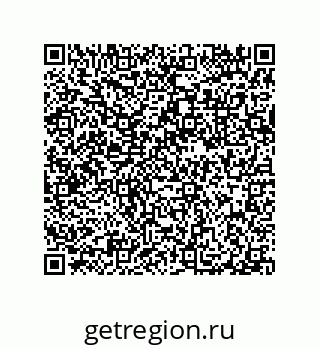79632334289