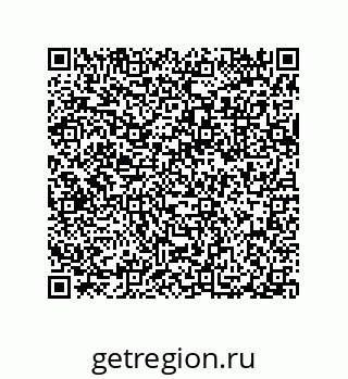 79632334295