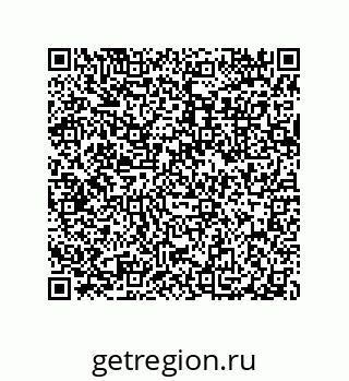79632334296