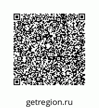 79632334297