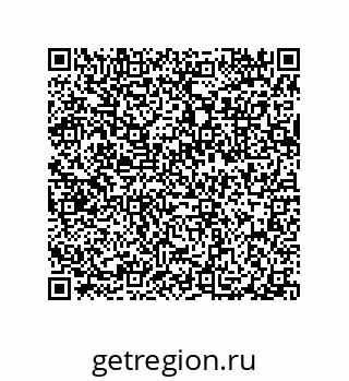 79632334299