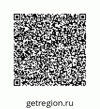 79632334300