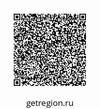 79632334303
