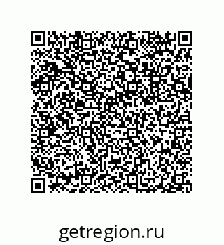 79632334305
