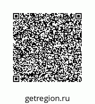 79632334306