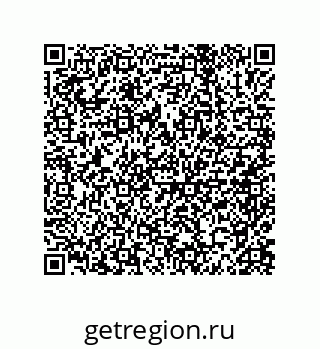 79632334307