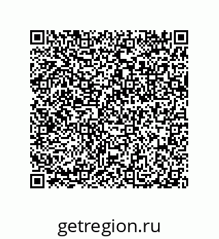 79632334308