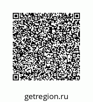 79632334309