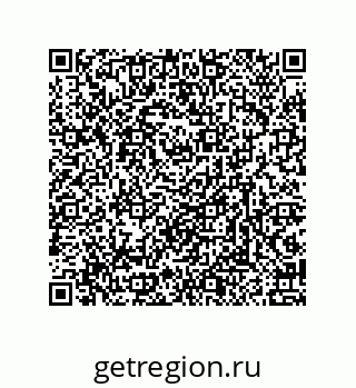 79632334310