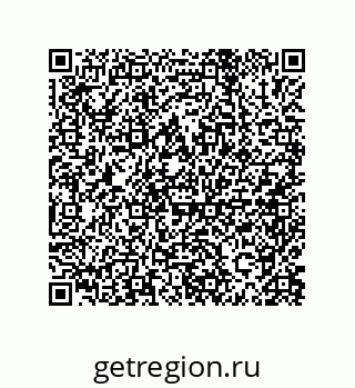 79632334311